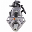 Picture of Injection Pump, CAV/Lucas