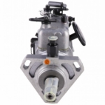 Picture of Injection Pump, CAV/Lucas