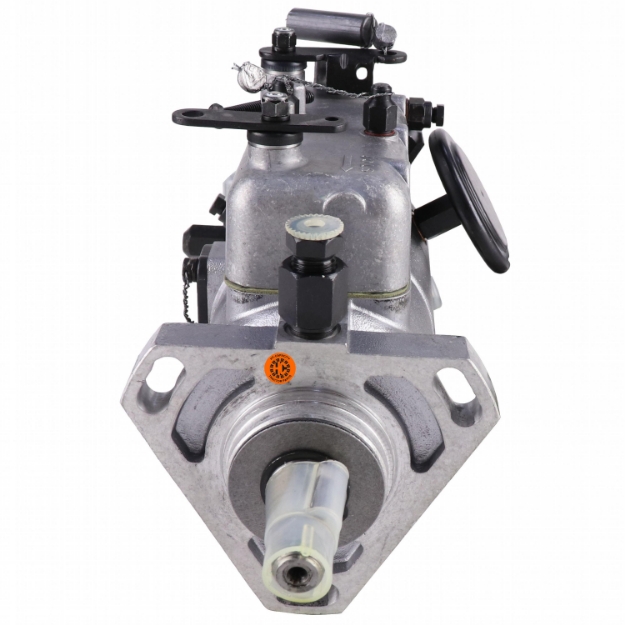 Picture of Injection Pump, CAV/Lucas