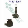 Picture of Oil Pump