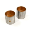 Picture of Piston Pin Bushing