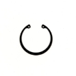 Picture of Piston Pin Retainer