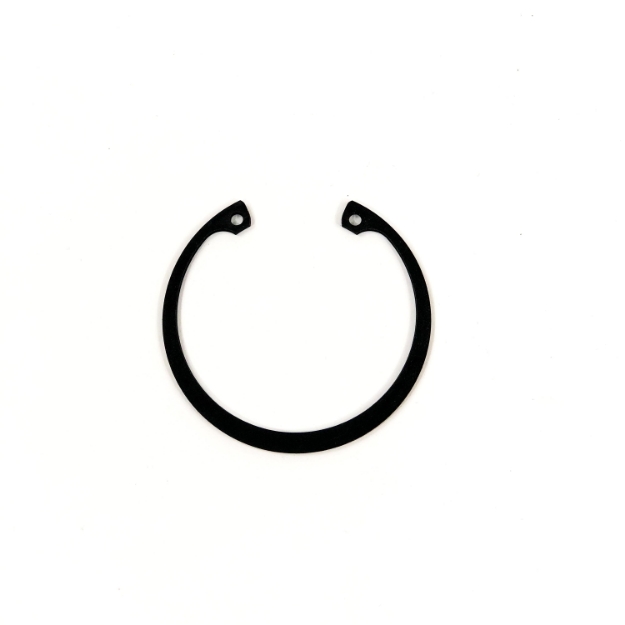 Picture of Piston Pin Retainer