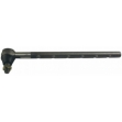 Picture of Outer Tie Rod, 2WD