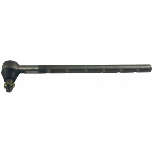 Picture of Outer Tie Rod, 2WD