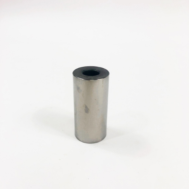 Picture of Piston Pin