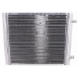 Picture of Condenser, Multi-Flow