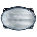Picture of Combine Cab Roof LED Flood Beam Light, 4800 Lumens