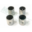 Picture of Piston Pin Bushing