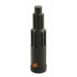 Picture of Clutch Alignment Tool, .750" Pilot Dia., 1-1/8" 10 Spline, 1-5/8" 10 Spline