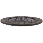 Picture of 10" PTO Disc, Woven, w/ 15/16" 14 Spline Hub - Reman