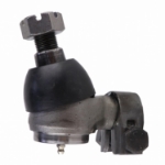 Picture of Dana/Spicer Steering Cylinder End, MFD, 10 or 12 Bolt Hub