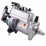 Picture of Injection Pump, CAV/Lucas