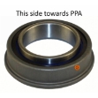 Picture of LuK Release Bearing, 2.555" ID