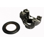 Picture of Dana/Spicer Drive Shaft Yoke, MFD, 10 Bolt Hub