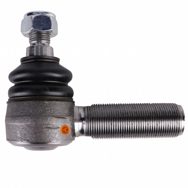 Picture of Inner Tie Rod, 2WD