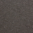 Picture of Back Cushion, Black Fabric