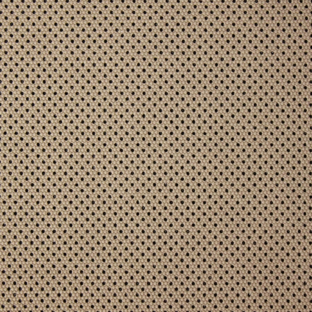 Picture of LH Fender, Sailcloth Tan Vinyl w/ Formed Plastic