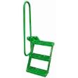 Picture of Step Kit, LH