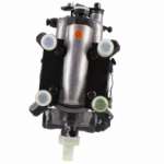 Picture of Injection Pump, CAV/Lucas