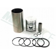 Picture of Piston Liner Kit