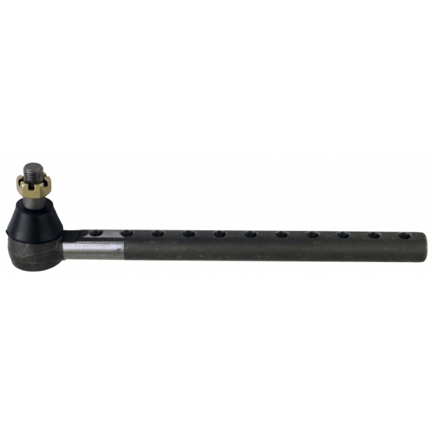 Picture of Outer Tie Rod, 2WD