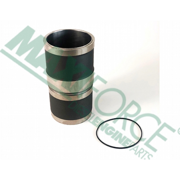 Picture of Cylinder Liner Kit