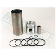 Picture of Cylinder Kit