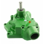 Picture of Water Pump - Reman