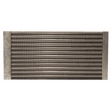 Picture of Condenser, Tube & Fin