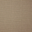 Picture of Post Kit, Sailcloth Tan