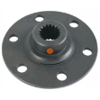 Picture of PTO Drive Hub