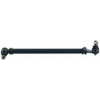 Picture of Tie Rod Assembly, 2WD