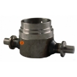 Picture of Release Bearing Carrier