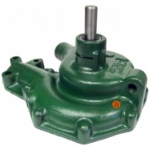 Picture of Water Pump - Reman