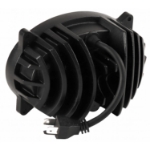Picture of CREE LED Hi-Lo Beam Cab Light, 5200 Lumens