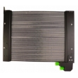 Picture of Condenser, Multi-Flow