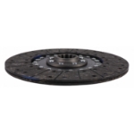 Picture of 11" Transmission Disc, Woven, w/ 1-3/4" 10 Spline Hub - New
