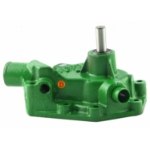 Picture of Water Pump - Reman