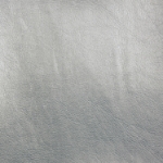 Picture of Pan Seat for International Harvester, Silver Canvas, Four Bolt Mount
