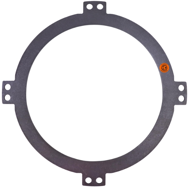 Picture of Separator Plate