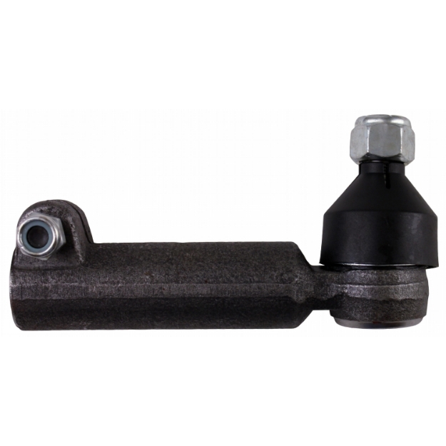Picture of Inner Tie Rod, 2WD