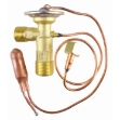 Picture of Expansion Valve, Right Angle, Externally Equalized