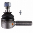 Picture of Inner Tie Rod, 2WD
