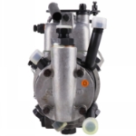 Picture of Injection Pump, CAV/Lucas