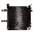 Picture of Condenser, Multi-Flow