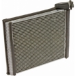 Picture of Condenser, Parallel Flow
