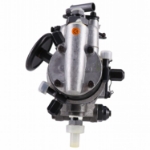 Picture of Injection Pump, CAV/Lucas