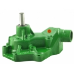 Picture of Water Pump - Reman