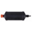 Picture of Inline Receiver Drier